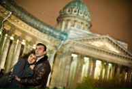 Фотография Хачатрян Рузанны