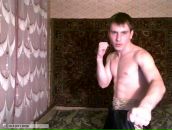 Фотография Ли Димы