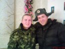 Олексій Шебедя фотография #42 (источник - https://vk.com/id31360023)