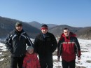 Лоці Катрич фотография #30 (источник - https://vk.com/id31927130)