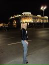 Фотография Шестаковой Екатерины