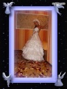 Юлія Пянковська фотография #28 (источник - https://vk.com/id120902793)