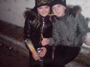 Інуська Варшавська фотография #34 (источник - https://vk.com/id79866790)