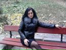 Іра Семенюта фотография #4 (источник - https://vk.com/id91226684)
