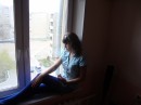 Людо4ка*** __)_) фотография #4 (источник - https://vk.com/id81496122)