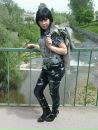 Вікторія Дмитрук фотография #5 (источник - https://vk.com/id79191691)
