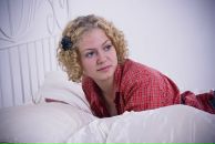 Фотография Тираспольской Танюши