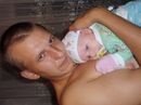 Ірина Котко фотография #43 (источник - https://vk.com/id153160480)