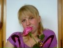 Катеринка Гоц фотография #50 (источник - https://vk.com/id60533742)
