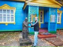Сергій Легкий фотография #31 (источник - https://vk.com/id108785776)