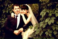 Фотография Кравцова Василия