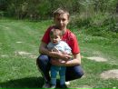 Саня Кізюн фотография #28 (источник - https://vk.com/id67848737)