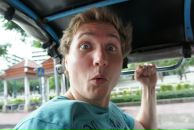 Антон Райский фотография #31 (источник - https://vk.com/id996340)