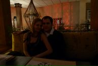 Фотография Усковой Инны