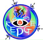 Фотография Варлакова Георгия