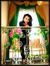 Марта Лісовська фотография #1