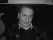 Фотография Виноградова Андрея