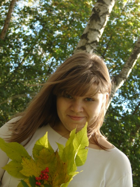 №12, Алла Волкова, Москва №12, Алла Волкова, Москва