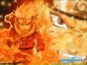 Віталік Николяк фотография #34 (источник - https://vk.com/id68523623)