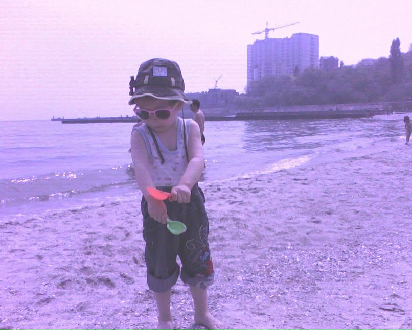 Наталья Банкетова фотография #20