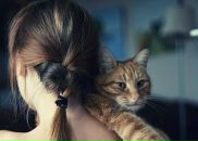 Фотография Коробковой Любы