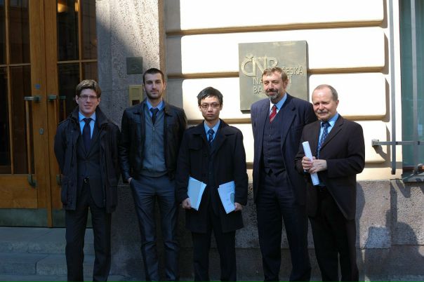 Дмитрий Дмитрий фото №10