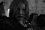 Фотография Чикс Анютки