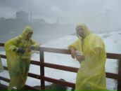 Denis Brusnikin фотография #4 (источник - https://vk.com/id6836498)