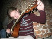 Юрій Микитюк фотография #6 (источник - https://vk.com/id11318261)