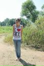 Настька Білик фотография #11 (источник - https://vk.com/id96004230)