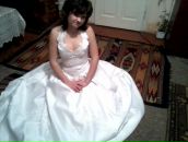 Нюточка Дробілко фотография #21 (источник - https://vk.com/id106007727)