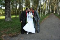 Міша Кужик фотография #41 (источник - https://vk.com/id47489697)