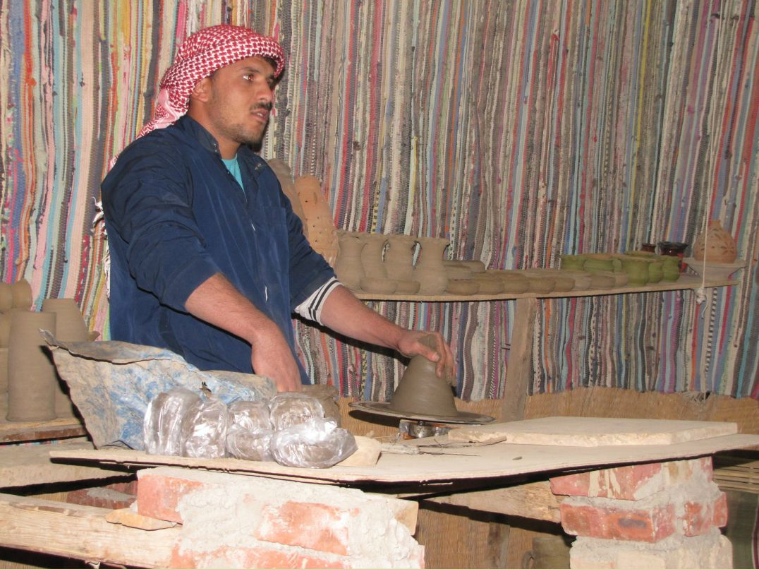 Анютка Плотникова фотография #40