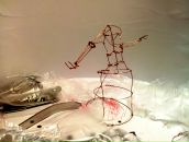 Виктор Назарет фотография #11 (источник - https://vk.com/id53760)