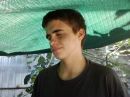 Дімон Курач фотография #43 (источник - https://vk.com/id68403331)