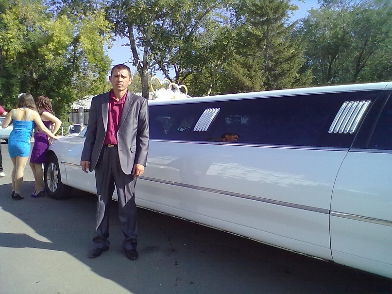 Славя Фаллер фотография #28