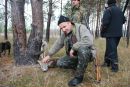 Анотолій Данчишен фотография #1