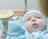 Фотография Булыгиной Светланы