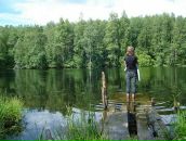 Фотография Новиков Игорь