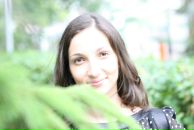 Фотография Бородин Иван