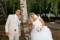 Рада Гвоздевабацута фотография #17 (источник - https://vk.com/id43481007)