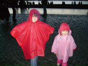 Фотография Кареньких Юлии