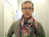 Фотография Пономаренко Петра