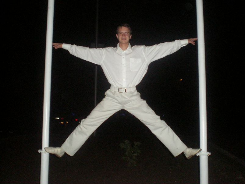 №17, Павел Стерехов, Бирск №17, Павел Стерехов, Бирск