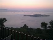 özcan Doğan фотография #11 (источник - https://vk.com/id86152813)