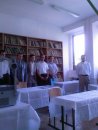 Діма Лешко фотография #32 (источник - https://vk.com/id28322669)