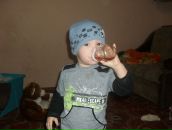 Фотография Гарнаги Димасика