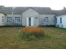 Школа Вільшанецька фотография #1