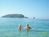 Наталия Корыхалова фотография #21 (источник - https://vk.com/id150633196)