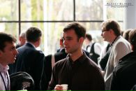 Георгій Ляпкало фотография #33 (источник - https://vk.com/id6707426)